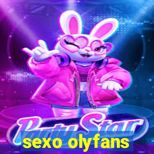 sexo olyfans